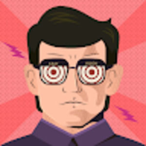 Meet your Posher, Chase